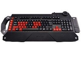 Tracer Klawiatura Commando USB na Arena.pl