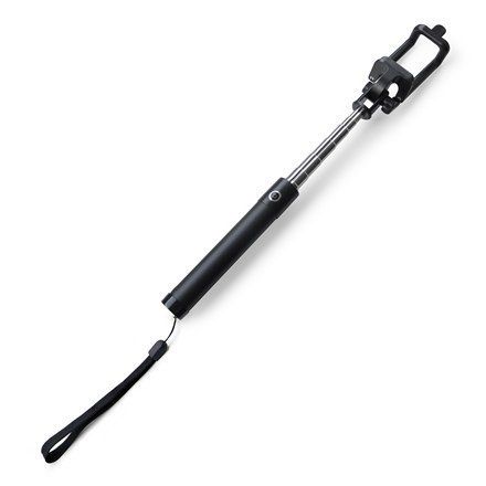 Acme MH10 Bluetooth selfie stick monopod na Arena.pl
