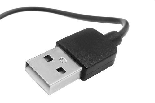 kabel ładujący do smartwatcha veltori vt310 1,9 mm vtk8 na Arena.pl