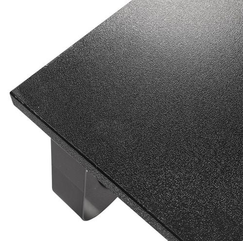 Uniwersalna Podstawka pod Monitor lub Notebook Techly  12cm 109184 na Arena.pl