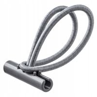 Guma Zestaw Gum Do Plandek Linka Z Zapadką 10szt