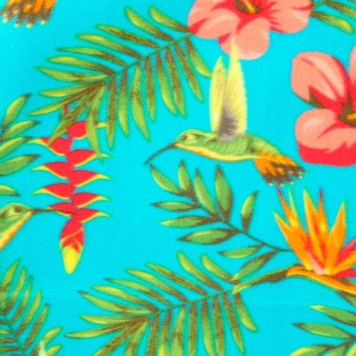 KOC Polarowy GRUBY na Biwak PIKNIK Duży IZOLOWANY na Arena.pl