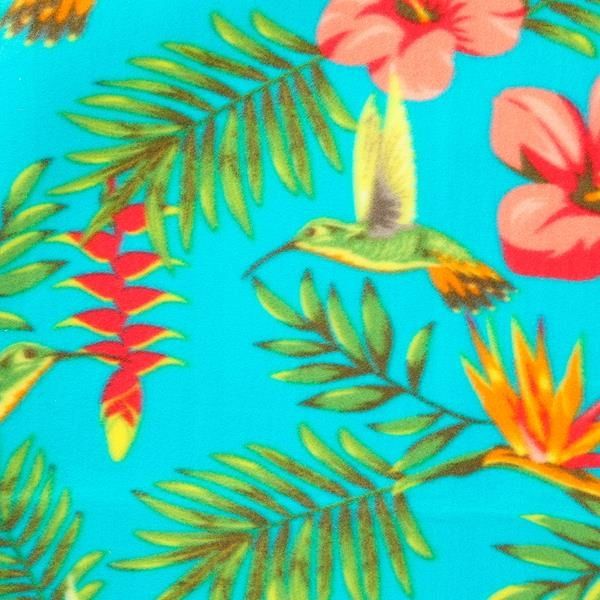 KOC Polarowy GRUBY na Biwak PIKNIK Duży IZOLOWANY zdjęcie 12