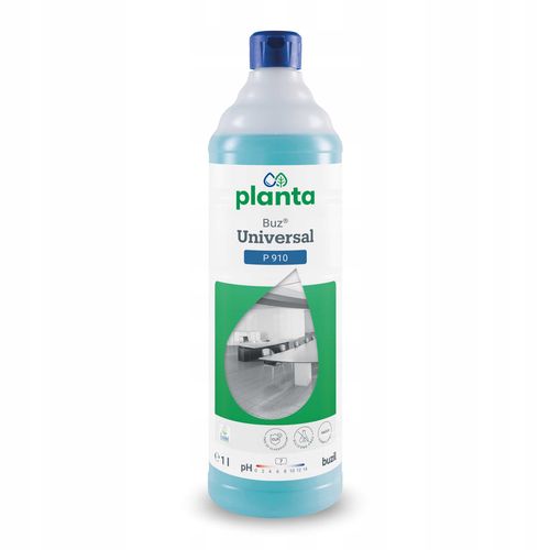 Zestaw UltraSpeed Mini Starter Kit + Płyn Do Mycia Podłóg na Arena.pl