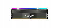 Pamięć RAM DDR4 Silicon Power XPOWER Zenith RGB Gaming 16GB 3200MHz CL16