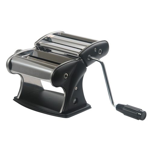 maszynka do makaronu ciasta kinghoff kh-1957 na Arena.pl