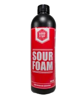 Good Stuff Sour Foam 500ml