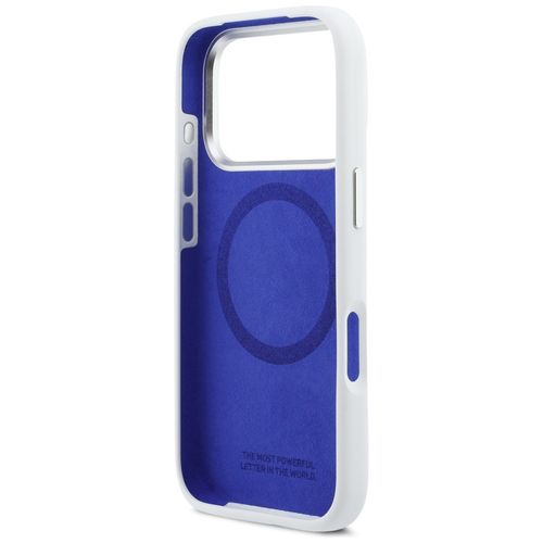 etui bmw m silicon horizontal line       magsafe do iphone 17 pro na Arena.pl
