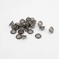 sitka durszlak 12 mm box 100 sztuk