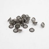 sitka durszlak 12 mm box 100 sztuk