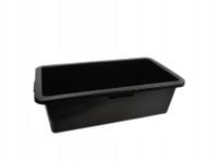 product-compare-63584070