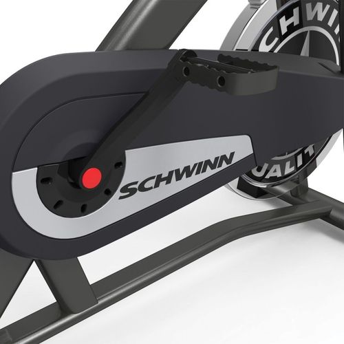 SCHWINN ROWER SPINNINGOWY IC2i na Arena.pl