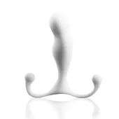 aneros maximus trident - model do masażu prostaty z systemem mama, 10,2 cm