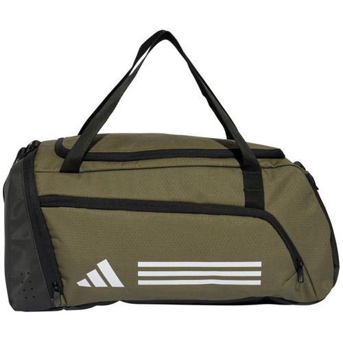 Torba adidas Essentials 3-Stripes Duffel S IZ1907 N/A na Arena.pl