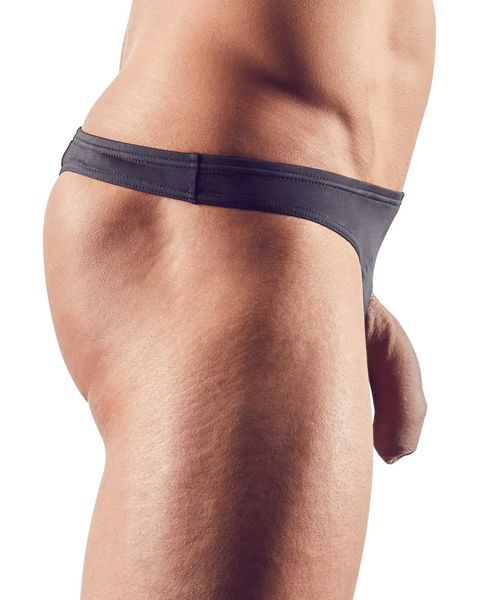 stringi męskie svenjoyment riostring l zdjęcie 6