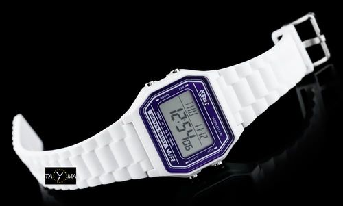 OCEANIC M1103 - WR100 (ze511a) na Arena.pl