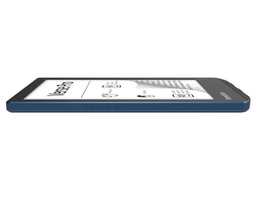 Czytnik E-booków Pocketbook Verse Pro 6'' 16GB na Arena.pl