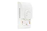 Regulator prędkości z termostatem TR-110C