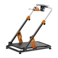 product-compare-61095316