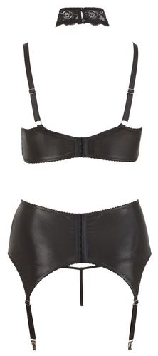 bra set lace 90f/xl na Arena.pl