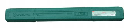 JONNESWAY KLUCZ DYNAMOMETRYCZNY 3/4" 100-500N na Arena.pl