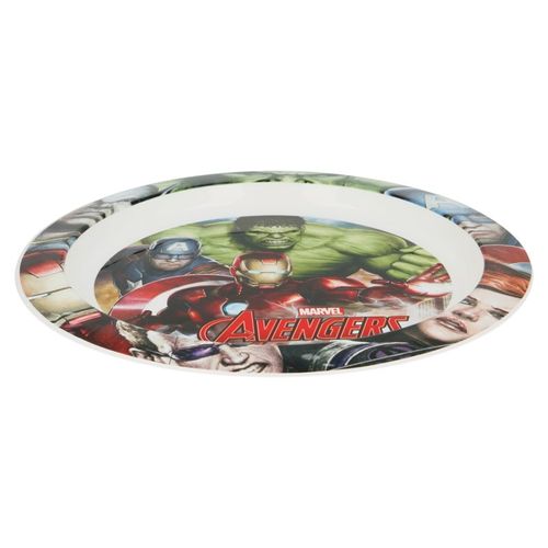 Avengers - Talerzyk deserowy na Arena.pl