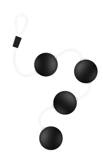 anal adventures pleasure balls na Arena.pl