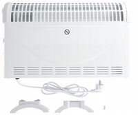 product-compare-61311578