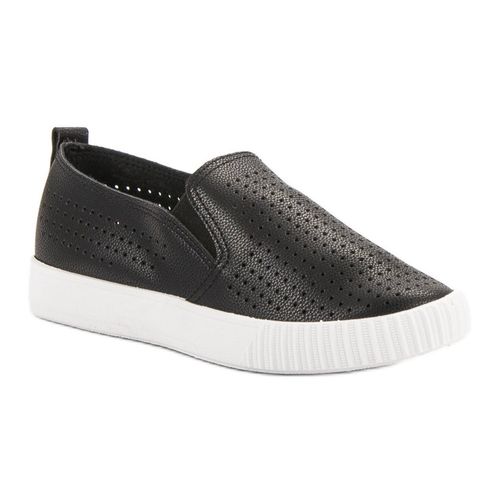 Ażurowe Slipony r.41 na Arena.pl