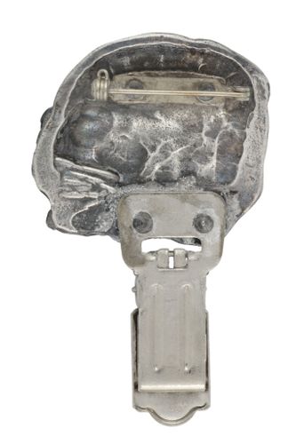 Mastif Francuski - klips - 270 na Arena.pl