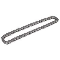 Łańcuch napędowy Cedrus glebogryzarka GL05 90710-U070110-0000