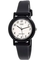 ZEGAREK DAMSKI CASIO LQ-139BMV-1B (zd600b) + BOX