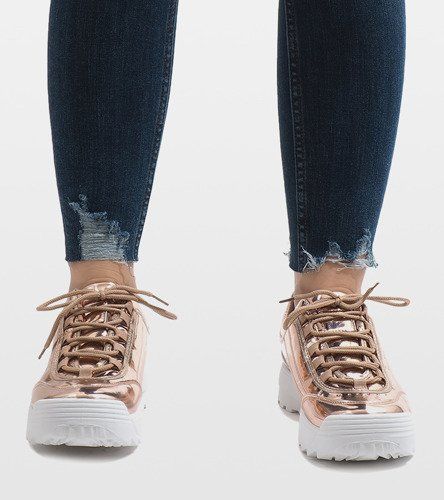 G-160 CHAMPAGNE 39 na Arena.pl