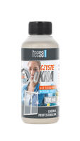 Koncentrat do mycia szyb Teesa 100ml