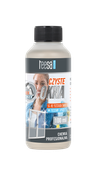 Koncentrat do mycia szyb Teesa 100ml