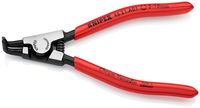 SZCZYPCE DO PIERŚCIENI SEGERA ZEW.WYG.125MM, 3-10 MM - KN 46 21 A01