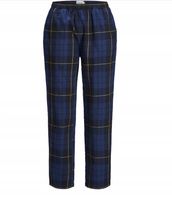 Spodnie pijama Jack&Jones JACRIMON XXL