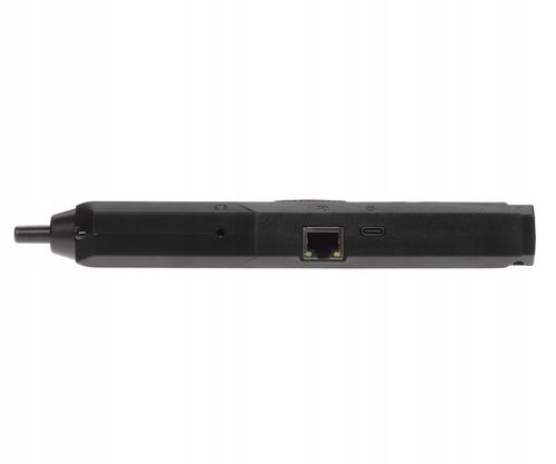 TESTER DO KABLI CS-NT32C na Arena.pl