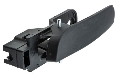 KLAMKA WEWNĘTRZNA DRZWI PRZEDNICH PRAWY PRZÓD FIAT DOBLO 2011 2012 2013 na Arena.pl