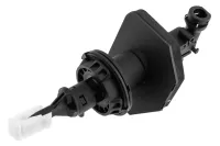 POMPA SPRZĘGŁA MAZDA CX-3 2015 2016 2017 2018