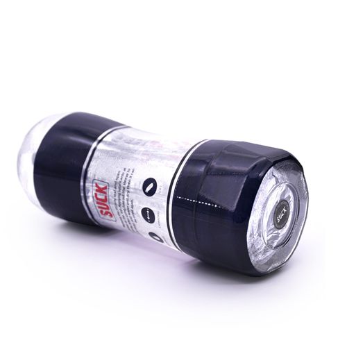 Masturbator - Suck Double Head  Vagina & Anal na Arena.pl