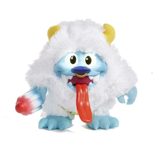 Crate Creatures Surprise - Zabawka interaktywna Blizz 549246 na Arena.pl