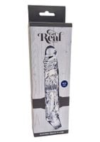 extension sleeve xlarge transparent