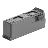 product-compare-64419770