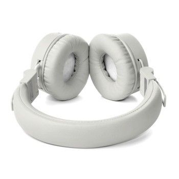 Fresh'n Rebel SŁUCHAWKI BLUETOOTH CAPS CLOUD na Arena.pl