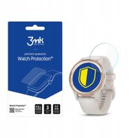 Folia ochronna 3MK ARC Watch Garmin Vivomove Trend