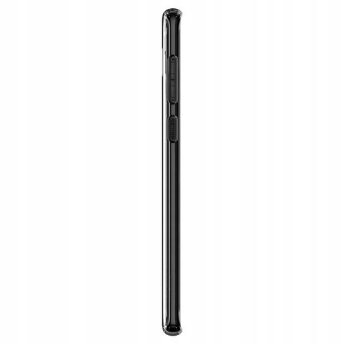 ETUI GALAXY NOTE 9 SPIGEN ULTRA HYBRID CASE SLIM na Arena.pl