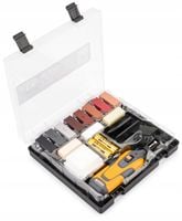 ZESTAW DO NAPRAWY PANELI MEBLI WOSK NAPRAWCZY 18EL  PM-ZNDP-19T/PM0950