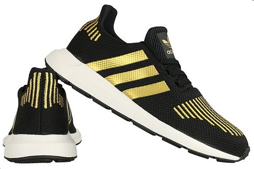 adidas SWIFT W (CG4145) na Arena.pl