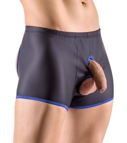 Men's Pants L na Arena.pl